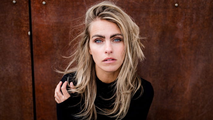 Sarah Mangione: So tickt die „Let’s Dance 2022”-Teilnehmerin privat