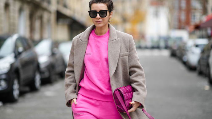 Frühlings-Trend 2022: Diese 5 Sweatshirts sind jetzt DAS Must-have
