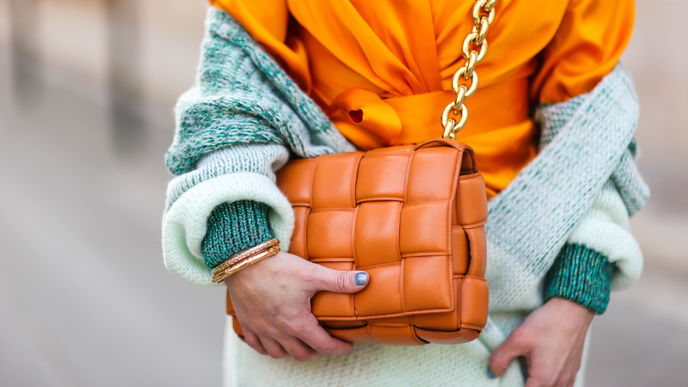 5 Taschen, die wir im Herbst 2022 lieben