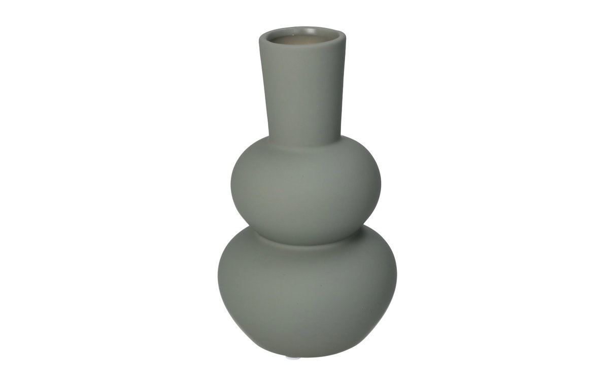 Westwing Vase