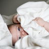 Beliebteste Namen: Diese 10 Babynamen waren 2021 in – und bleiben es auch 2022