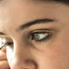 Diese Drogerie-Eyeliner sind perfekt für Schlupflider