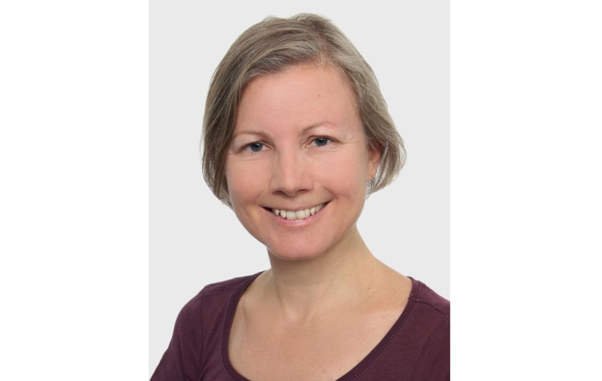 Expertin Katharina Ziegelbauer gibt Tipps, was man dagegen machen kann.