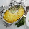 Wochenplan zum Download: 7 kalorienarme Rezepte