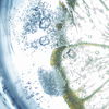 So reinigen Sie Ihren Wassersprudler besonders gründlich