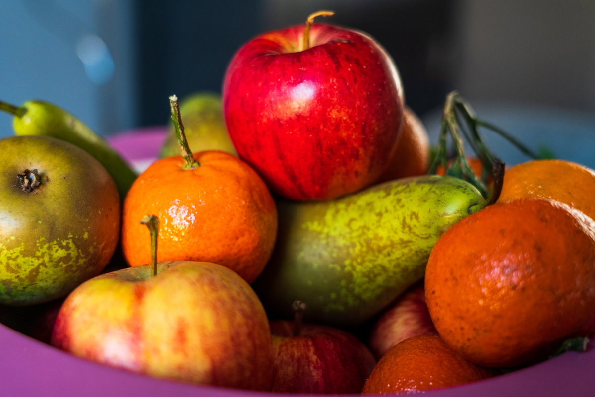 Obst