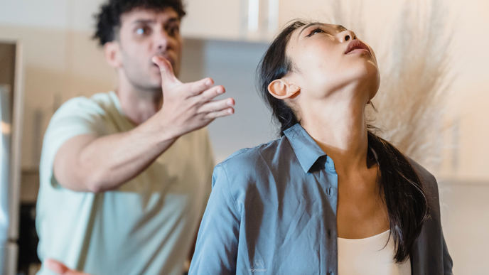 Psychologie: DAS ist der Grund, an dem die meisten Beziehungen scheitern