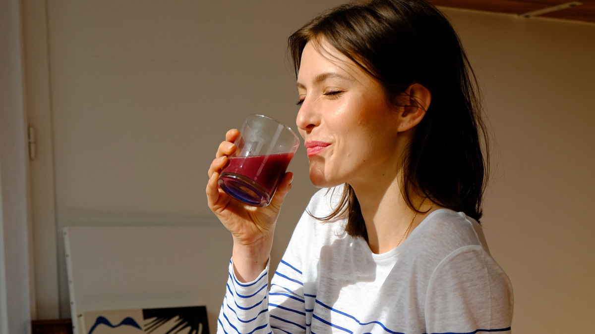 Gemüsesaft: 5 Gründe, warum er nicht so gesund ist, wie Sie denken