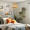 Die 5 schönsten Schlafzimmer-Trends für 2022