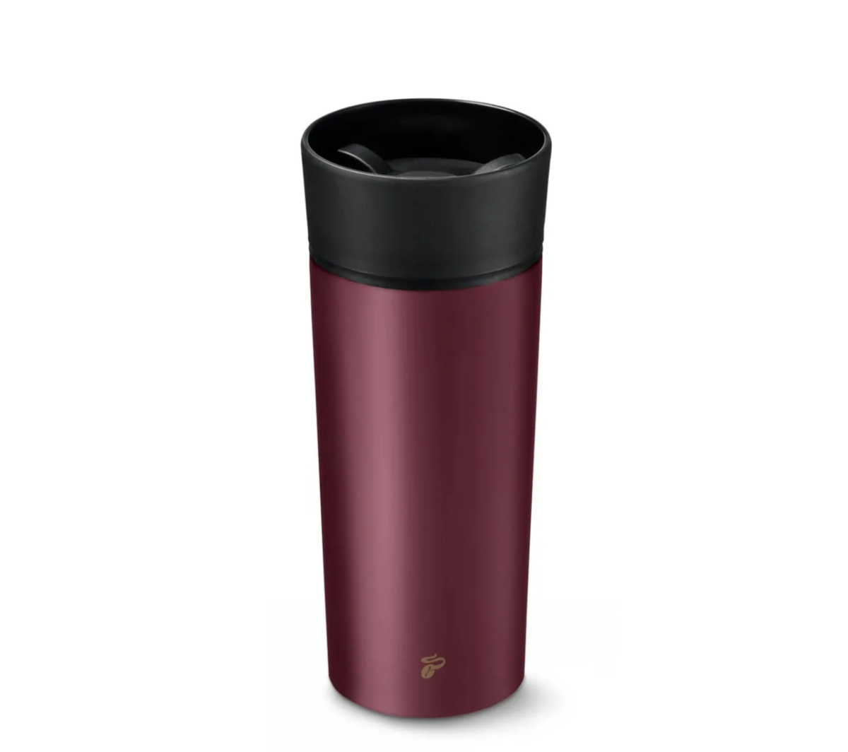 To-go-Becher