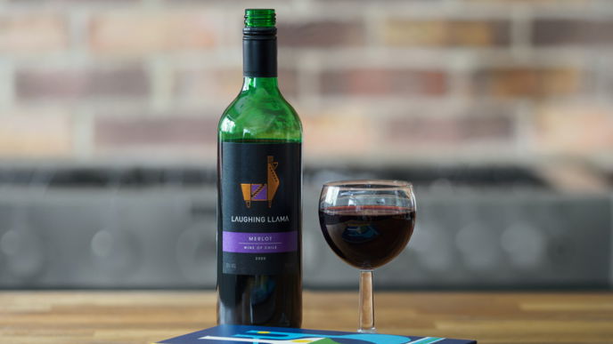 Wein als Hausmittel: 4 praktische Dinge, die Sie mit Weinresten machen können