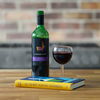 Wein als Hausmittel: 4 praktische Dinge, die Sie mit Weinresten machen können
