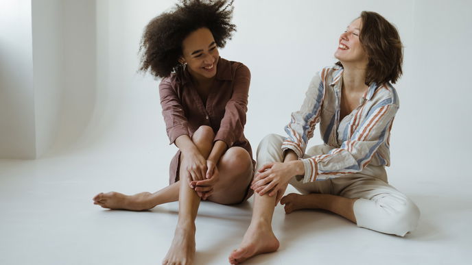 Psychologie: 5 Tipps für weniger Stress im Leben