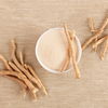 Ashwagandha: Wirkung, Anwendung und Dosierung des Superfoods