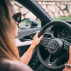 Spritsparend fahren: Tipps zum Diesel und Benzin sparen