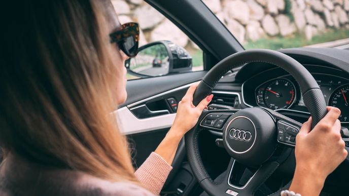 Spritsparend fahren: Tipps zum Diesel und Benzin sparen