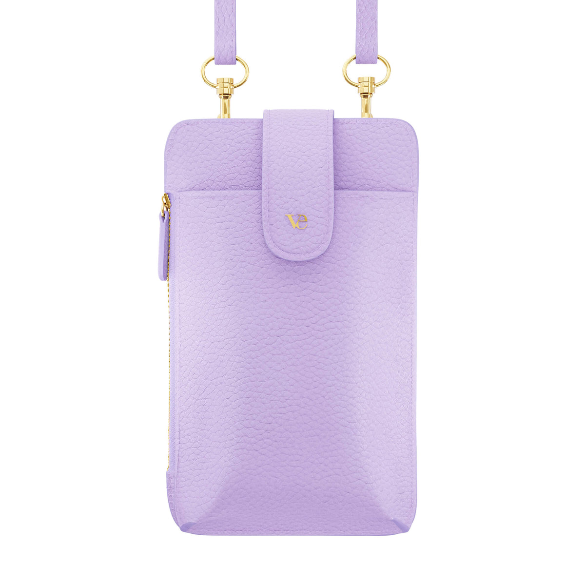 Vegane Crossbodybag