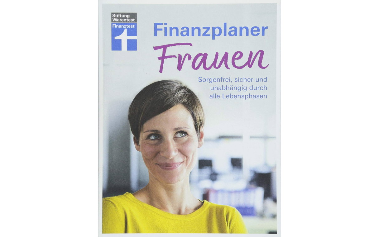 Finanzplaner