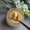 Ghee selber machen