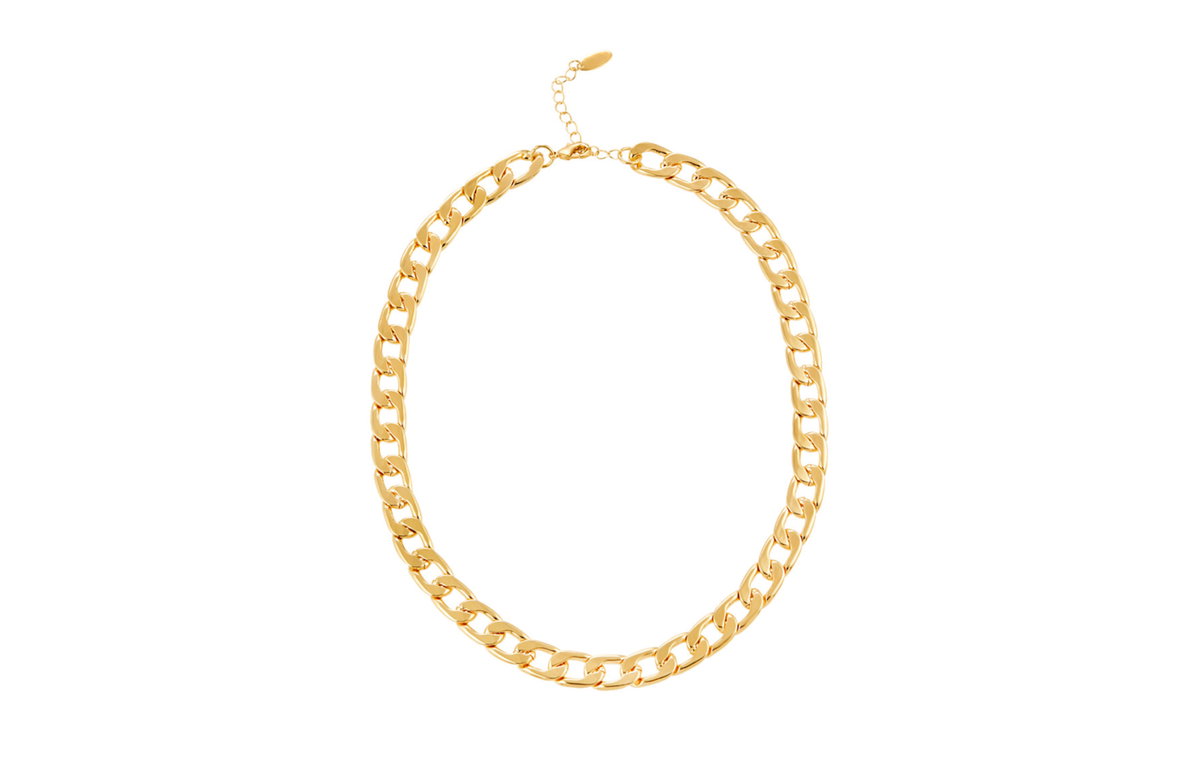 Gliederkette