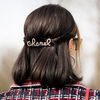 Diese Haarspangen liegen gerade voll im Trend