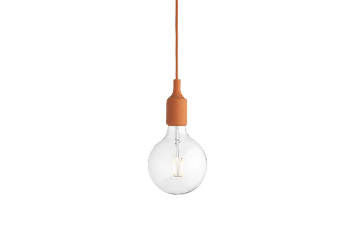 Lampe Muuto
