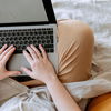 Haushalts-Hack: Mit diesem Trick funktioniert das WLAN sofort wieder