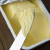 Öko-Test: Nur diese eine Margarine kann überzeugen