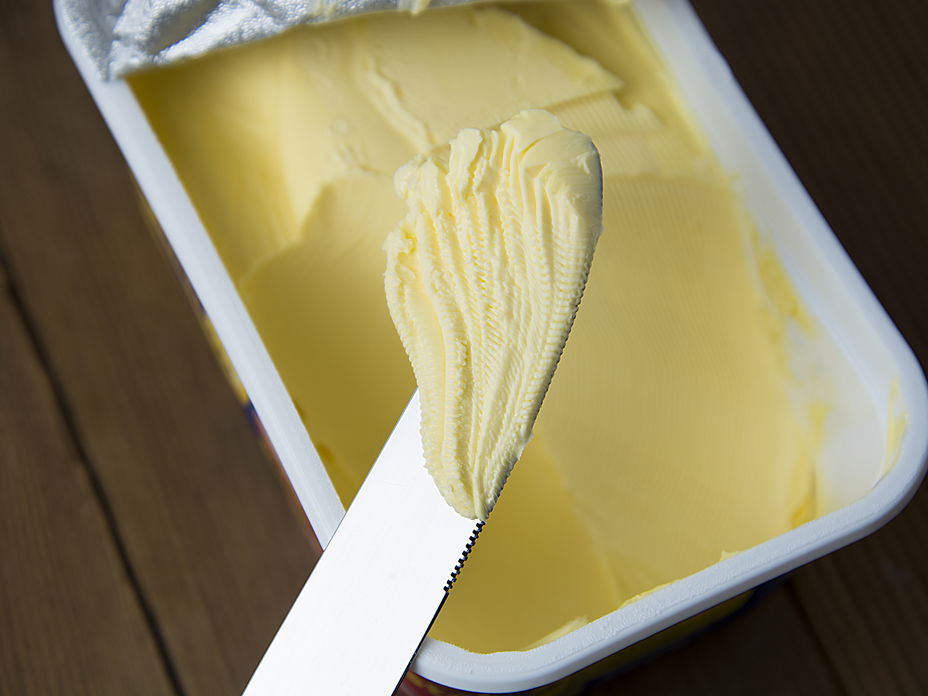 Margarina