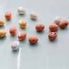 Ostern 2022: 4 überraschende Dickmacher