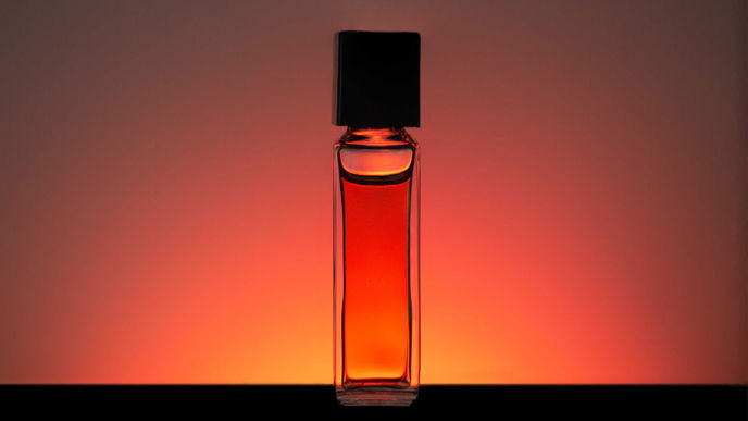 Heiße Düfte für die kalten Tage – diese Parfums sind perfekt für den Winter