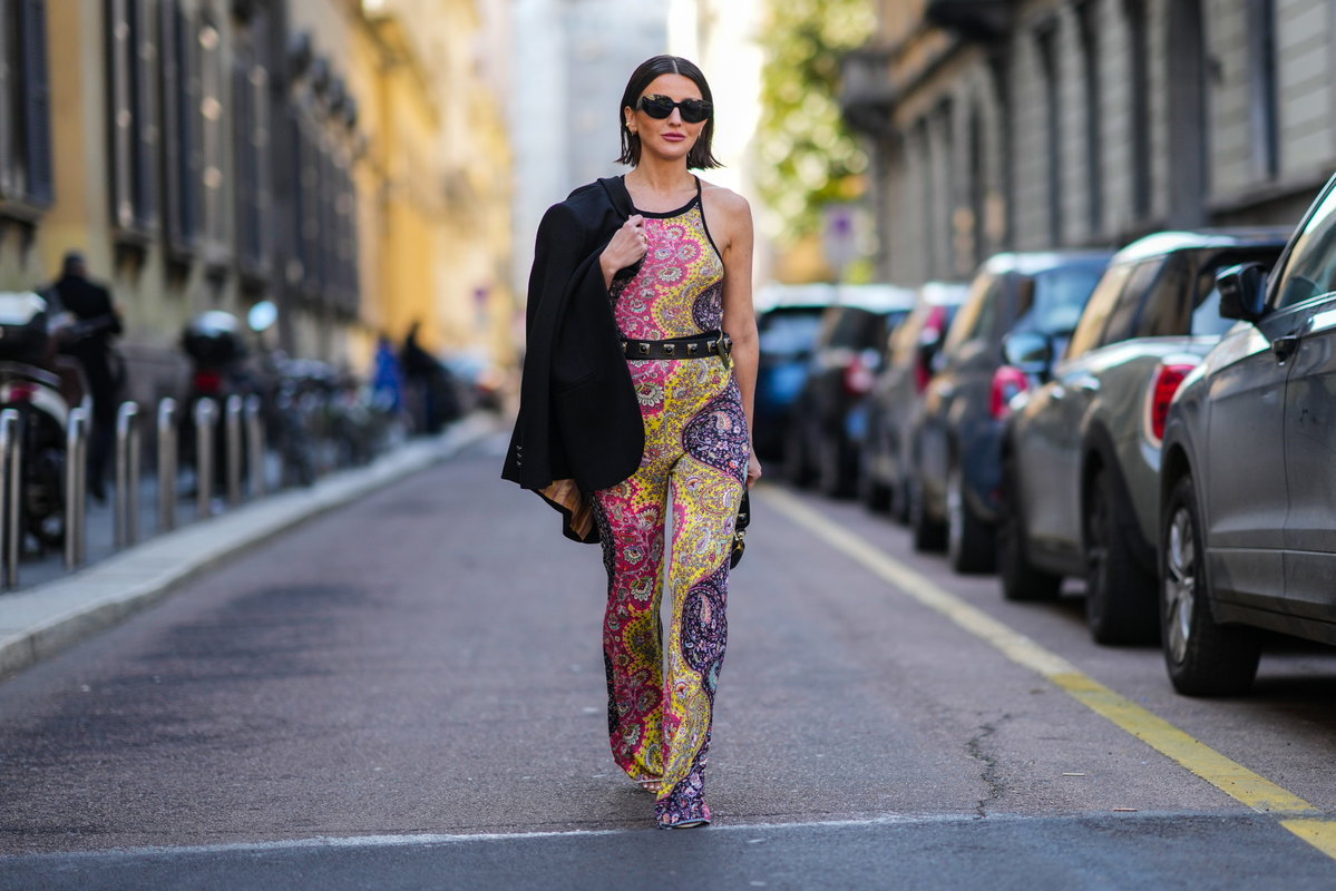 Retro-Prints