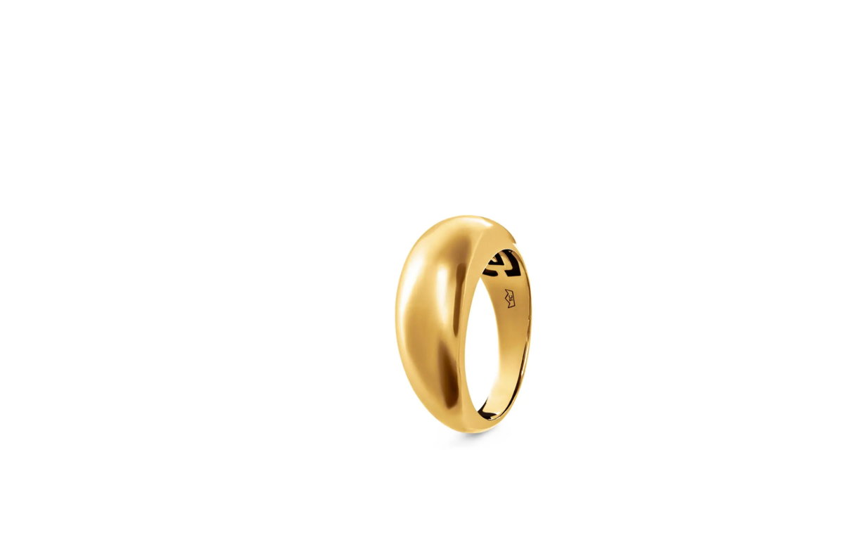 Tchibo Ring