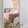 Schlafzimmer aufräumen: 7 stylishe Ordnungshelfer
