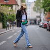 Jeans-Trends 2023: 5 nachhaltige Modelle, die super stylish sind