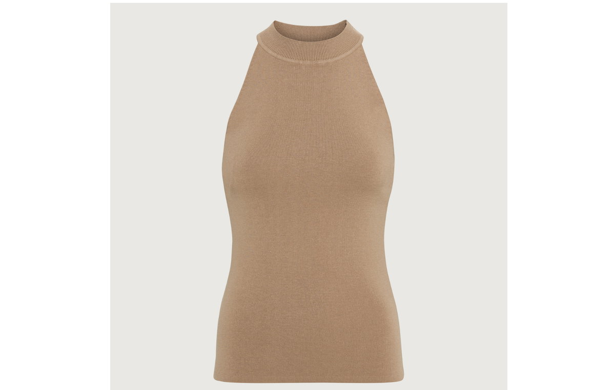 Stricktop