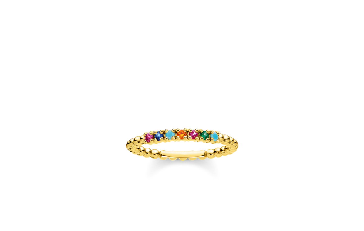 Ring Sabo