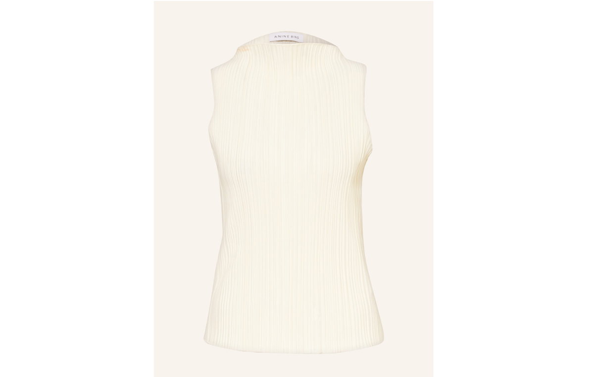 Anine Bing Top
