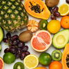Exotische Früchte: Bilder und Beschreibungen der Obstsorten
