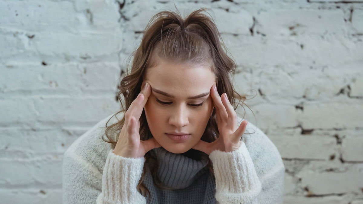 Psychologin verrät: 4 Wege, um unangenehme Situationen zu überstehen 