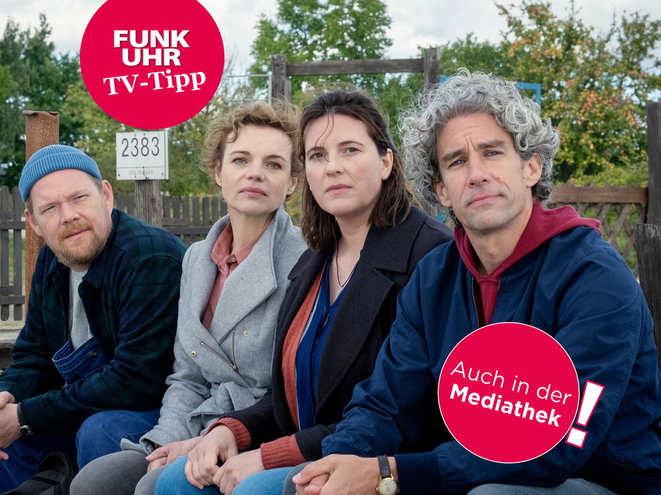 TV-Tipp