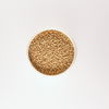 Amaranth: So gesund ist das Power-Korn wirklich