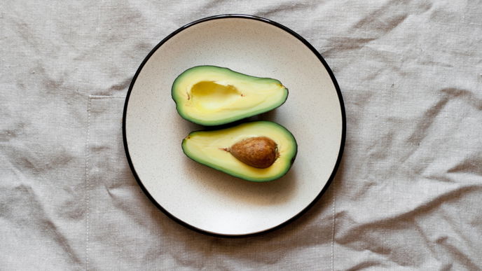 Guacamole ohne Avocado: 3 köstliche Alternativen