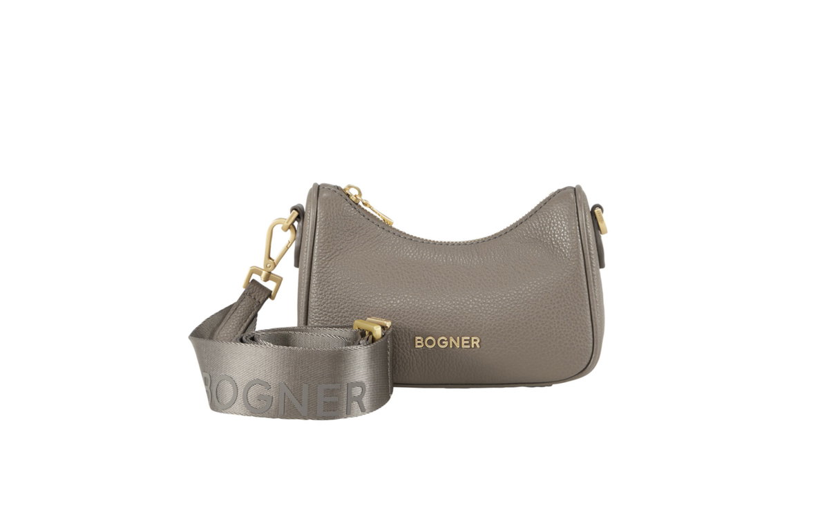 Bogner Tasche