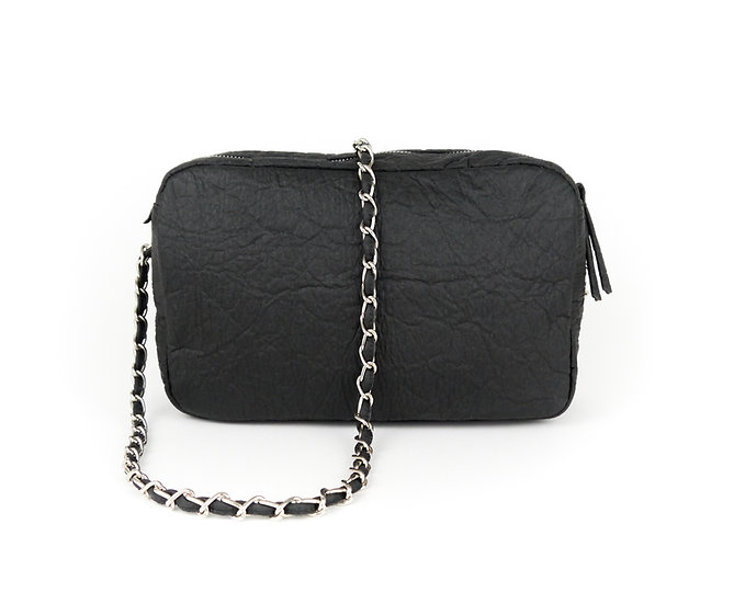 Crossbody-Bag