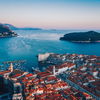 Urlaub im Frühling: 4 günstige Reiseziele in Europa