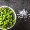 Edamame kochen: Zubereitung und wichtige Tipps