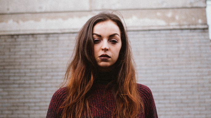 Psychologie: 6 Dinge, an denen Sie gemeine Menschen erkennen