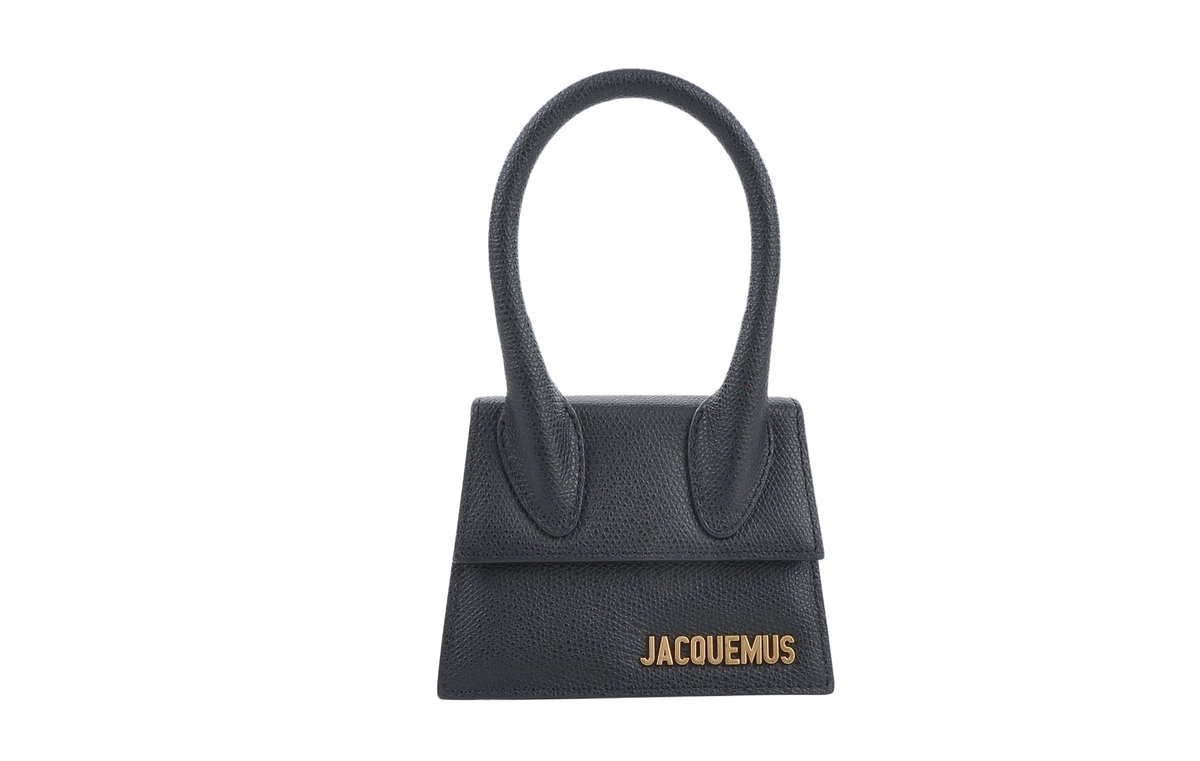 Jacquemus Tasche