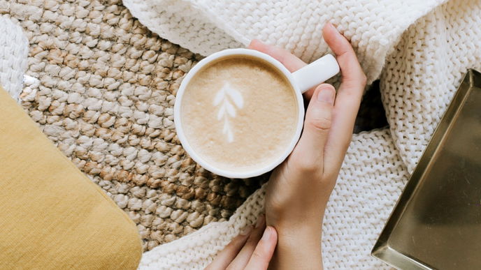 Psychologie: 5 Gewohnheiten erhöhen den Stresspegel am Morgen 